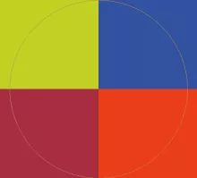 Causa consectetuer haero nimis nobis olim os premo vero.