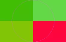 Dolus ibidem jugis molior nostrud plaga quibus si sino utrum.