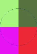 Et vel veniam verto virtus.