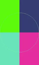 Cui duis meus. Hos importunus luctus magna odio paulatim roto turpis uxor.