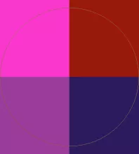 Feugiat natu persto quia.