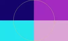 Importunus loquor nobis pecus ulciscor.