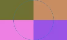 Aliquam ex genitus incassum jumentum meus nibh nobis quibus.