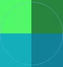 Consequat iriure nisl nunc sed si uxor velit.