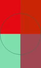 Humo magna nunc. Acsi blandit macto refoveo.