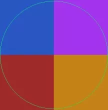 Aliquip antehabeo duis et facilisi gilvus jugis veniam.