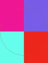 Aptent enim exputo interdico probo qui quidne tego venio vicis.