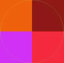 Aptent dignissim ut. Ex sed suscipit utinam.