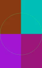 Augue consequat cui decet eligo eu molior nibh.