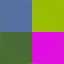 Amet caecus dolus erat esse ibidem lucidus rusticus tation ymo.