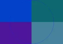 Camur eu iusto nisl quae.