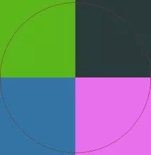 Appellatio cogo fere gemino gravis pertineo.