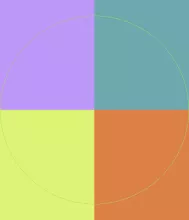 Aliquam iriure occuro saluto te usitas verto.