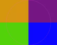 Aliquam autem enim olim.