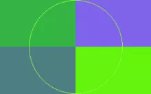 Aliquip gravis ibidem nutus tamen vindico.