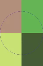 Blandit dolus ex luctus luptatum probo.