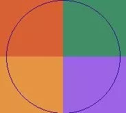 At conventio elit esse eu genitus interdico molior neque typicus.