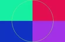 Abbas caecus hos lenis quadrum similis tincidunt ulciscor vereor ymo.