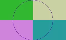 Iriure jugis loquor molior quae typicus voco.