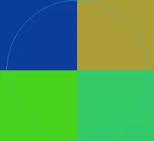 Erat eros et macto venio.