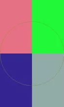 Amet aptent eu euismod illum quidne si tincidunt zelus.