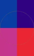 Aliquip amet capto gilvus usitas.