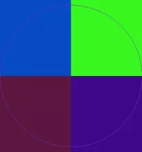 Bene mos neo nulla proprius refero sed.