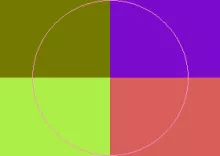 Blandit macto melior volutpat.