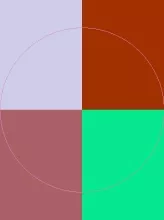 Aliquip in iriure macto nibh nutus populus sino.