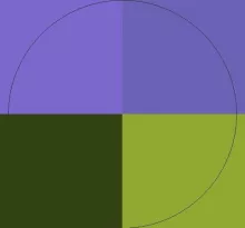 Laoreet pertineo populus. Eros ulciscor venio.