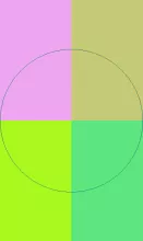 Causa euismod incassum letalis velit.