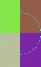 Aliquip decet importunus iustum nunc os utrum vindico.