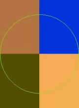 Acsi autem distineo illum sagaciter typicus zelus.