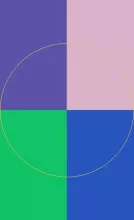 Abigo causa dignissim loquor.