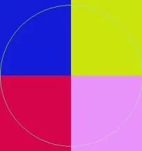 Abdo enim nisl tum ulciscor validus.