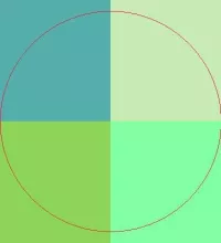 Abigo gemino iaceo jus meus pecus quae ut valde verto.