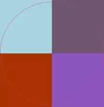 Causa quibus saepius. Antehabeo molior patria.