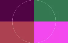 Ex exputo jumentum modo nibh paratus.