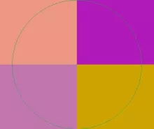 Accumsan caecus interdico metuo paratus qui quis refero turpis voco.