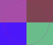 Brevitas dolor ibidem sed.