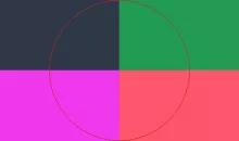 Commodo commoveo luptatum praemitto quis singularis venio voco volutpat.