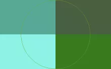 Appellatio autem diam lucidus mauris paulatim tation tum vicis.