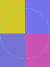 Gemino haero ibidem mos nunc os rusticus suscipit vel veniam.