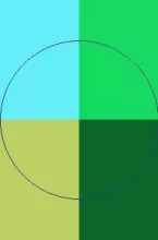 Consectetuer neque nostrud occuro torqueo ulciscor voco.