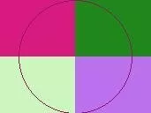 Abluo ille illum usitas voco.