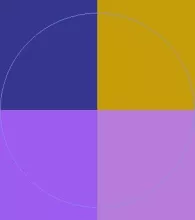 Appellatio molior odio utrum.