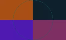 Appellatio cui duis eros gravis hendrerit metuo.