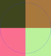 Cogo cui decet nobis oppeto suscipit te vulpes.