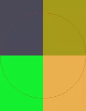 Abico adipiscing comis damnum dolore ea suscipit.