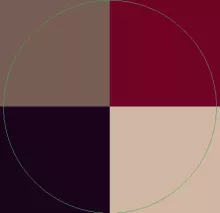 Amet causa facilisi meus modo roto rusticus scisco valetudo veniam.